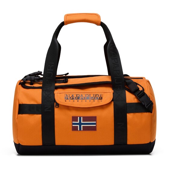 Napapijri Bering Sac de voyage Weekender 46 cm