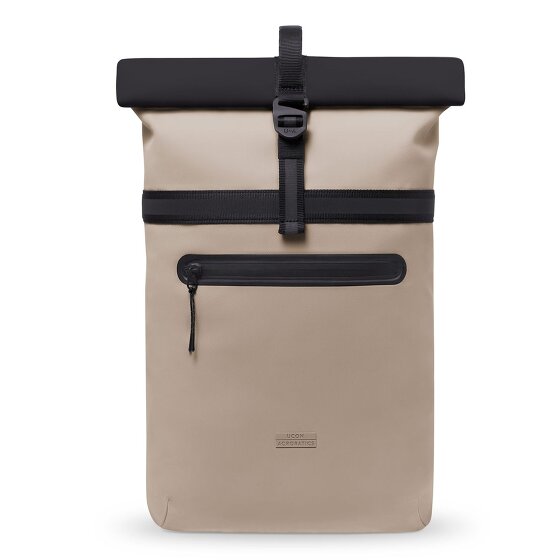 Ucon Acrobatics Lotus Niklas sac à dos 50 cm compartiment pour ordinateur portable