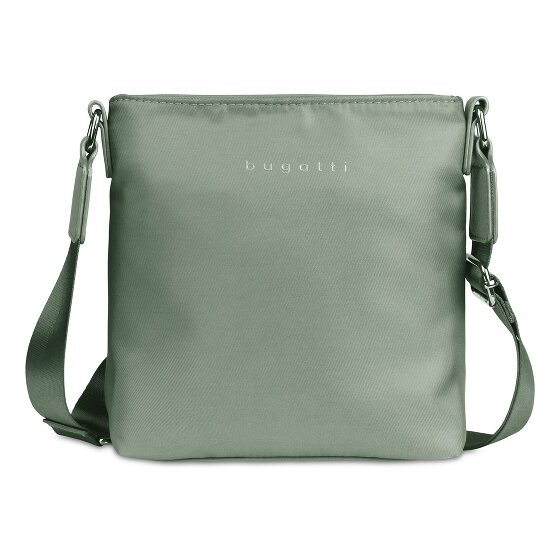 bugatti Mare 1.0 Sac à bandoulière S 21 cm