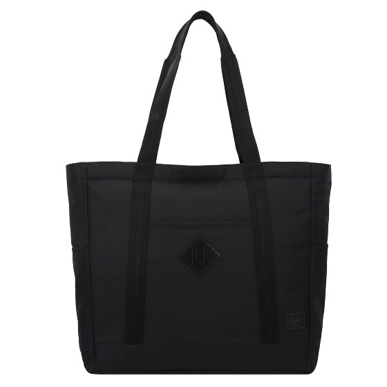 Herschel Heritage Sac de shopper 38 cm Compartiment pour ordinateur portable