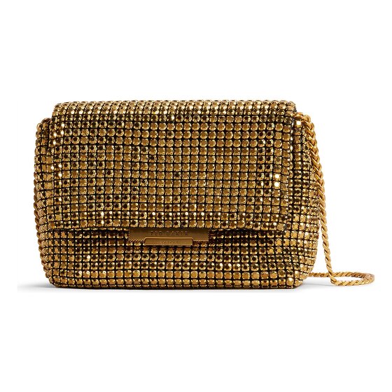 Ted Baker Gliters Sac à bandoulière 16 cm