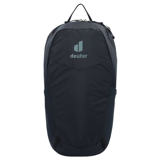 Deuter Speed Lite 13 Sac à dos de randonnée 44 cm