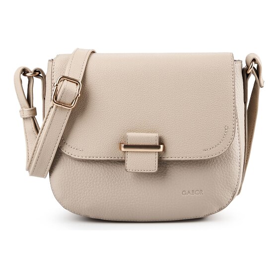 Gabor Ryanne Sac à bandoulière 23 cm