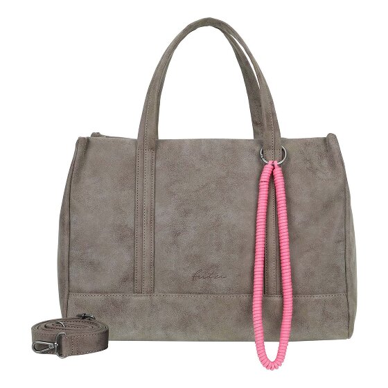 Fritzi aus Preußen Fritzi Easy Sac de shopper 40 cm