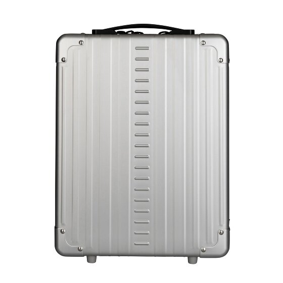 Aleon Hybrid Sac à dos professionnel 39 cm Compartiment ordinateur