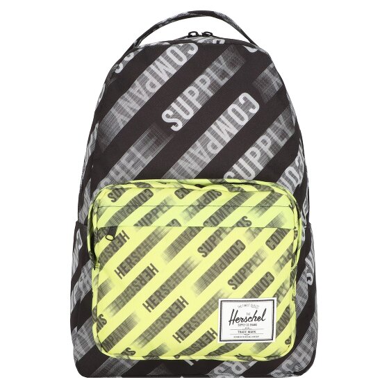 Herschel Classics Miller Sac à dos 44 cm pour ordinateur portable
