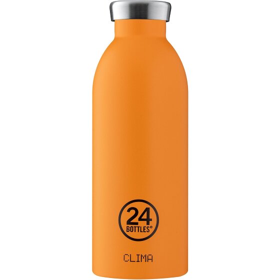 24Bottles Gourde Clima 500 ml