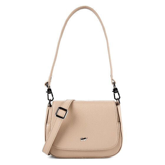 Braun Büffel Hanna Sac à bandoulière XS Cuir 21 cm