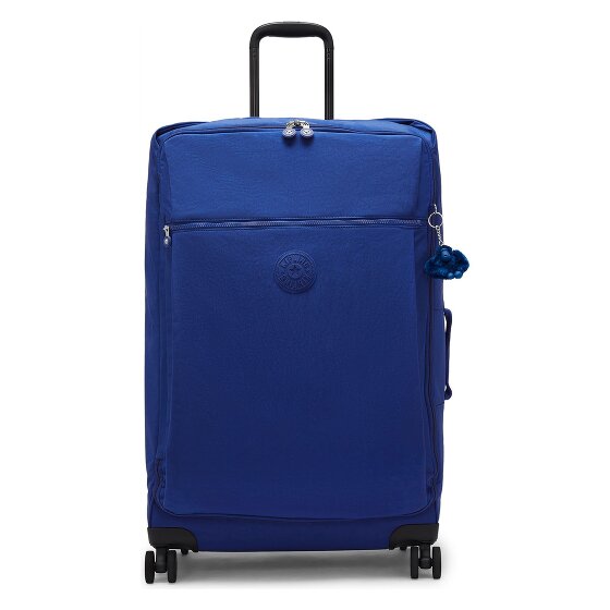 Kipling Basic Darcey Up L 4 roues Valise cabine L 75 cm