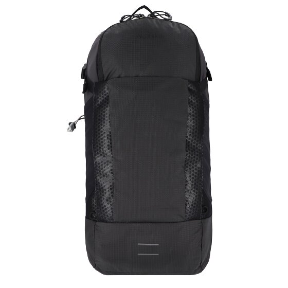 Jack Wolfskin Phantasy 22.5 LT sac à dos 54 cm