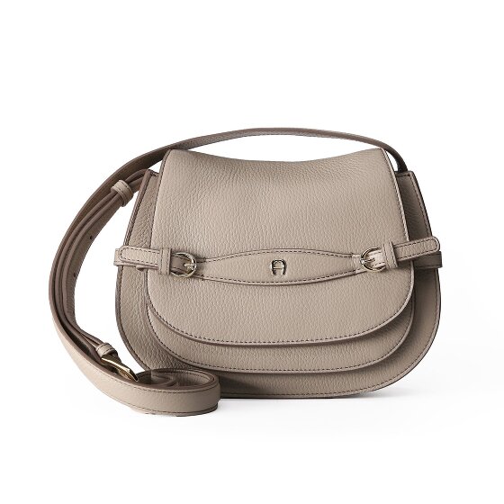 AIGNER Cavallo Sac à bandoulière S Cuir 24 cm