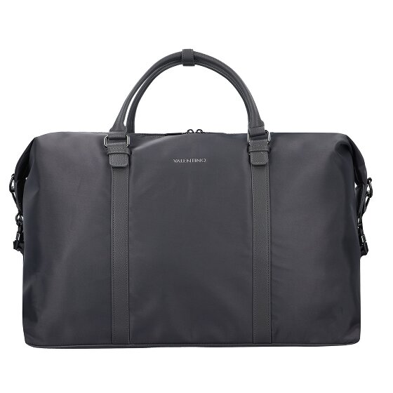 Valentino Infinity Sac de voyage 54 cm