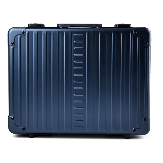 Aleon Attache Porte-documents 38 cm Compartiment ordinateur