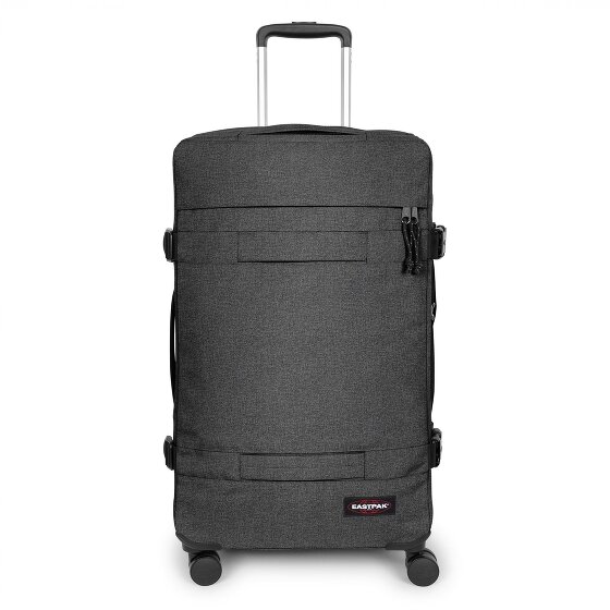 Eastpak Transit'R 4 roulettes Trolley L 75 cm
