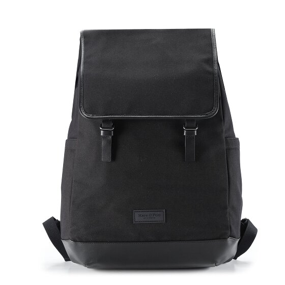 Marc O'Polo Daypack M 44 cm Compartiment pour ordinateur portable
