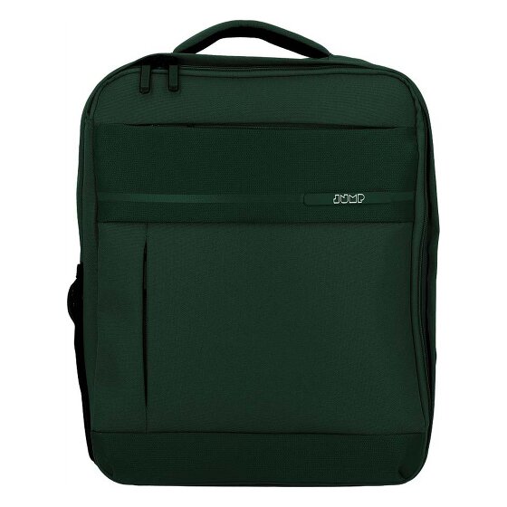 Jump Monthelys Sac à dos de voyage 40 cm