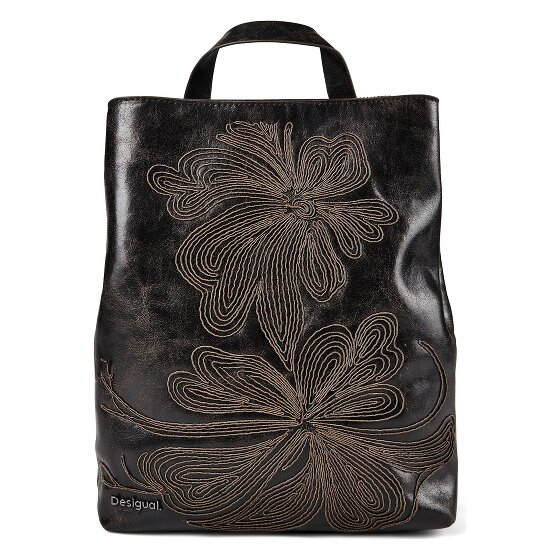 Desigual Mistral Sac à dos de ville 30 cm