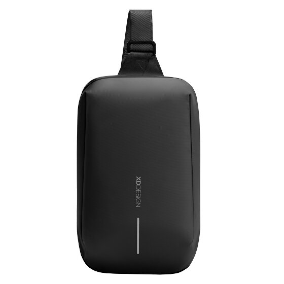 XD Design Sac à bandoulière Urban 31 cm