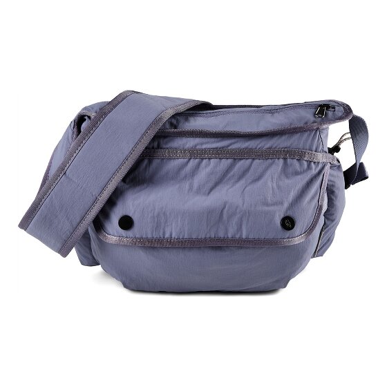 Bellroy Cinch Sac à bandoulière 29 cm