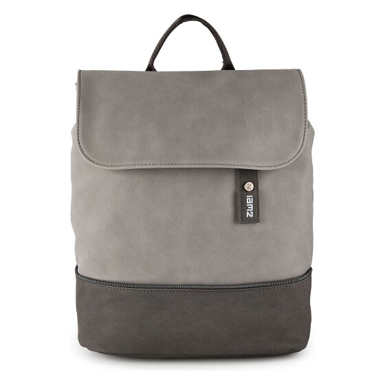 Zwei Jana Daypack 35 cm Compartiment pour ordinateur portable