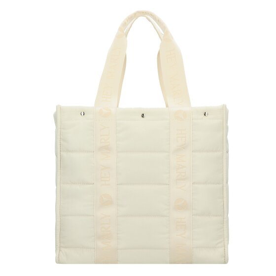 Hey Marly Best Buddy Sac de shopper 45 cm