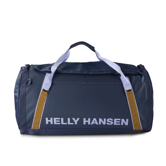 Helly Hansen Duffel Bag 2 Sac de voyage 65 cm
