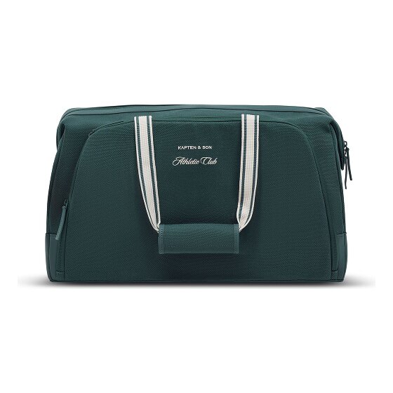 Kapten & Son Storen Sac de voyage Weekender 50 cm