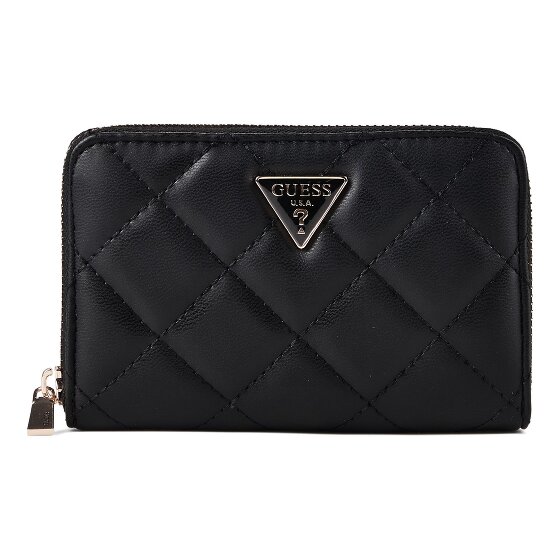 Guess Juliet Porte-monnaie 14 cm