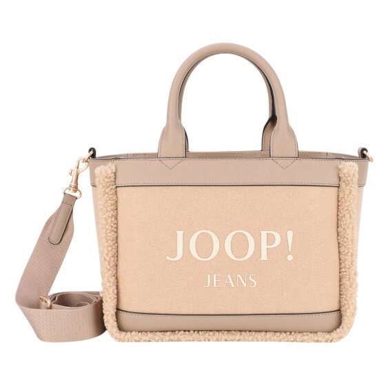 Joop! Jeans Calduccio Yvette Sac de shopper S 26.5 cm