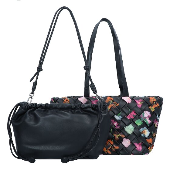 Desigual Éclat Sac de shopper 43 cm