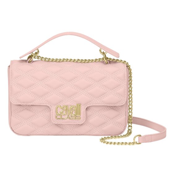 Cavalli Class Amanda Sac à main 24 cm