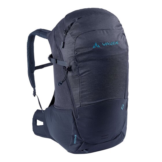 Vaude Tacora 22 Daypack 47 cm