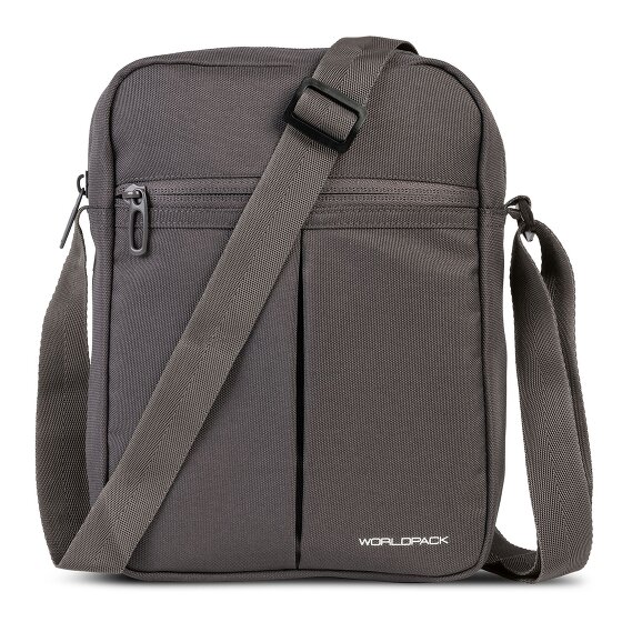 Worldpack Mini sac à bandoulière 17 cm