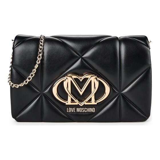 Love Moschino Sac à bandoulière 24 cm