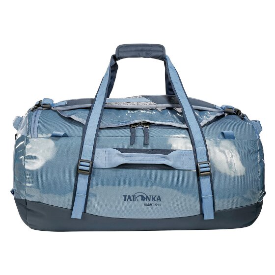 Tatonka Barrel 65 Sac de voyage Weekender 61 cm