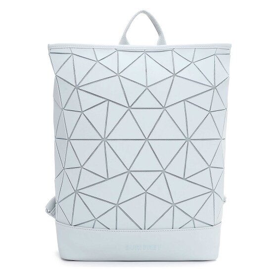 Suri Frey SFY SURI Sports Jessy-Lu Daypack 40 cm Compartiment pour ordinateur portable