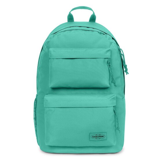 Eastpak Padded DBL Daypack 47 cm Compartiment ordinateur