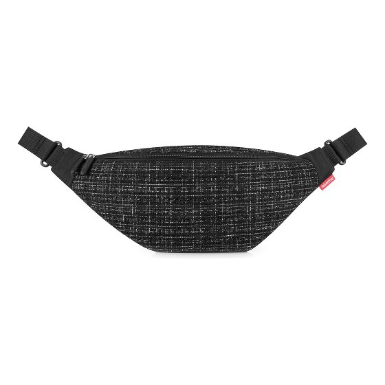 reisenthel City Beltbag Sac à bandoulière 47 cm