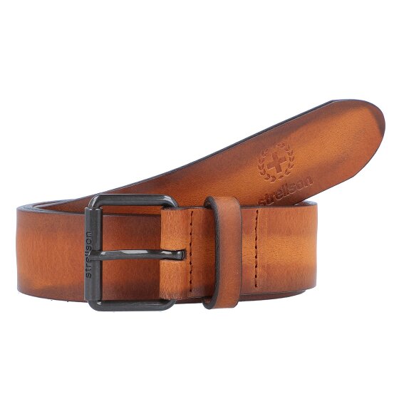 Strellson Ceinture en cuir