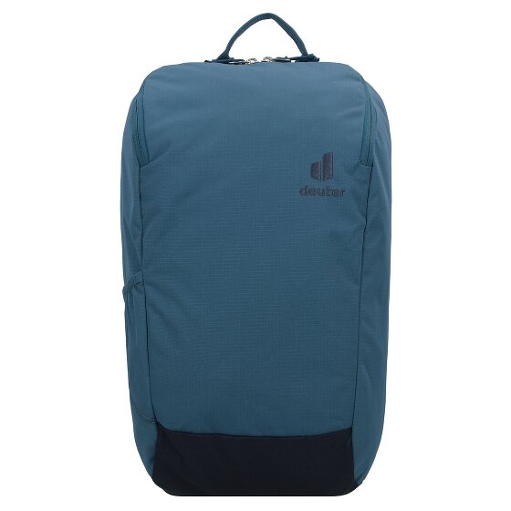 Deuter Sac à dos Step Out 16 45 cm