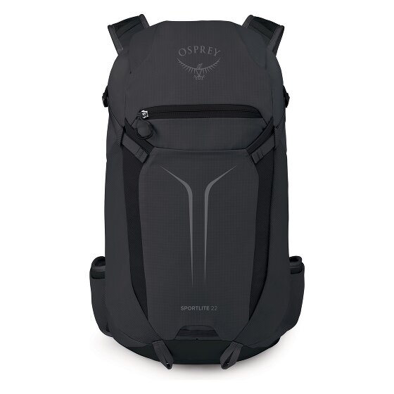 Osprey Sportlite 22 Sac à dos de randonnée 52 cm