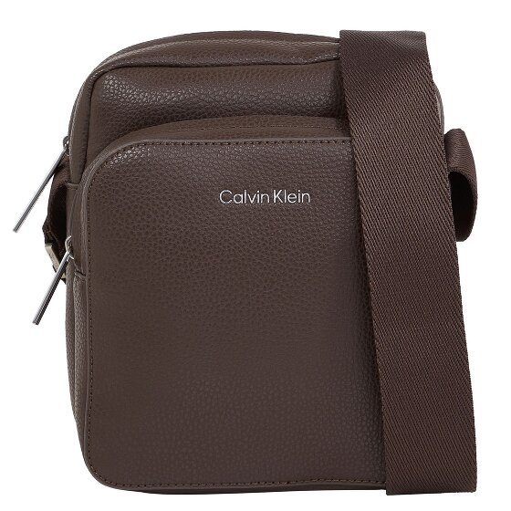 Calvin Klein Ck Must Sac à bandoulière 16 cm