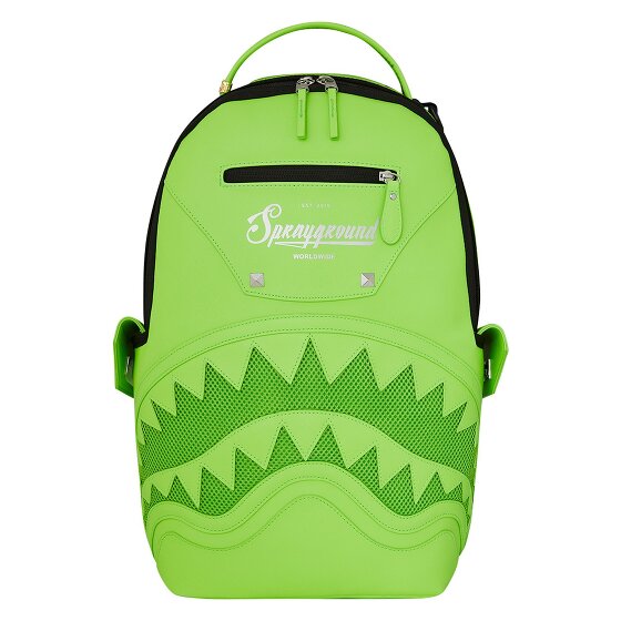 Sprayground OG Daypack 46 cm Compartiment pour ordinateur portable