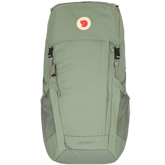 Fjällräven Abisko 35 M-L Sac à dos de trekking 61 cm