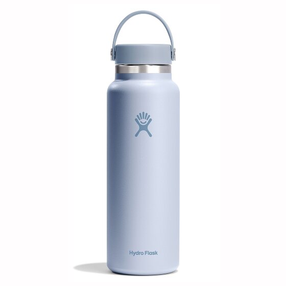 Hydro Flask Hydration Wide Flex Cap Gourde 1180 ml