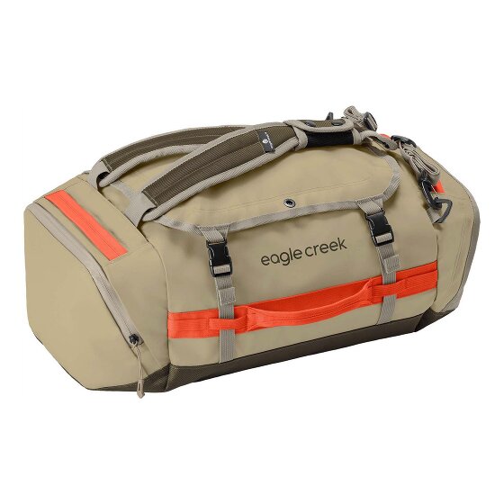 Eagle Creek Cargo Hauler 40 L Sac de voyage Weekender 56 cm