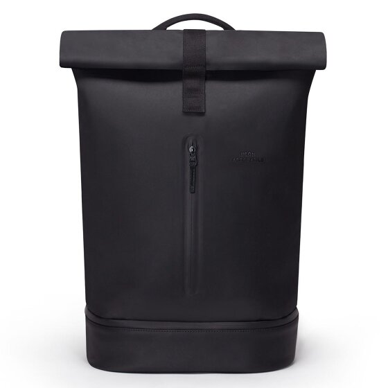 Ucon Acrobatics Lotus Hajo Pro Sac à dos 45 cm pour ordinateur portable