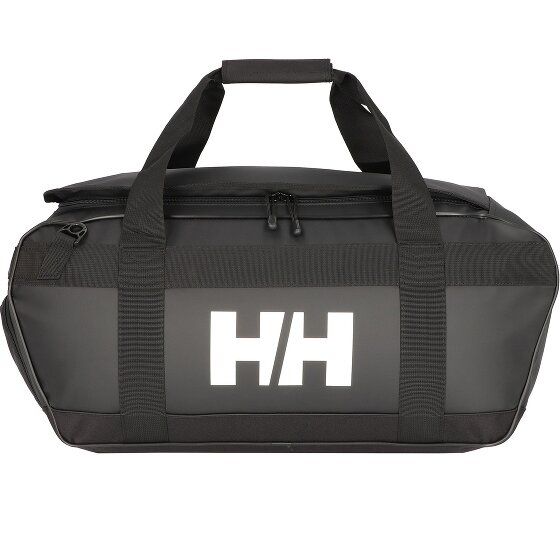 Helly Hansen Scout Duffel M Sac de voyage 60 cm