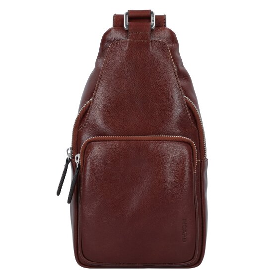 Picard Buddy Cuir véritable 31 cm