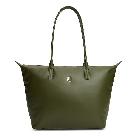 Tommy Hilfiger Popette Sac de shopper 51 cm